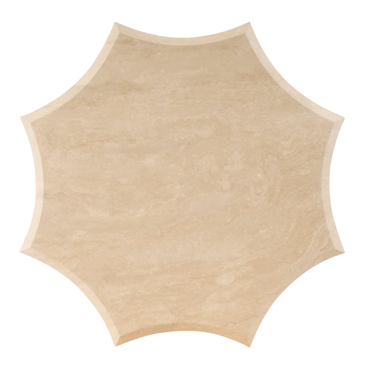 Astra End Table - AmericanHomeFurniture