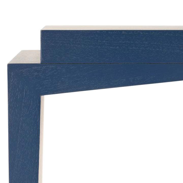 Imogen Console Table - AmericanHomeFurniture