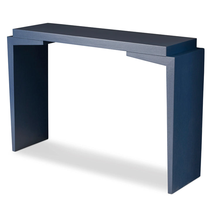 Imogen Console Table - AmericanHomeFurniture