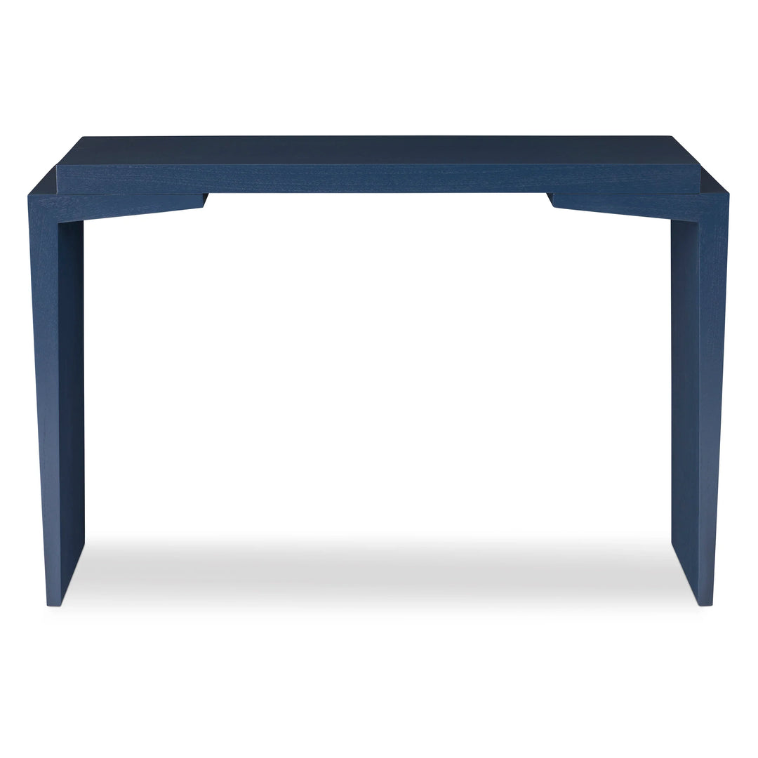 Imogen Console Table - AmericanHomeFurniture