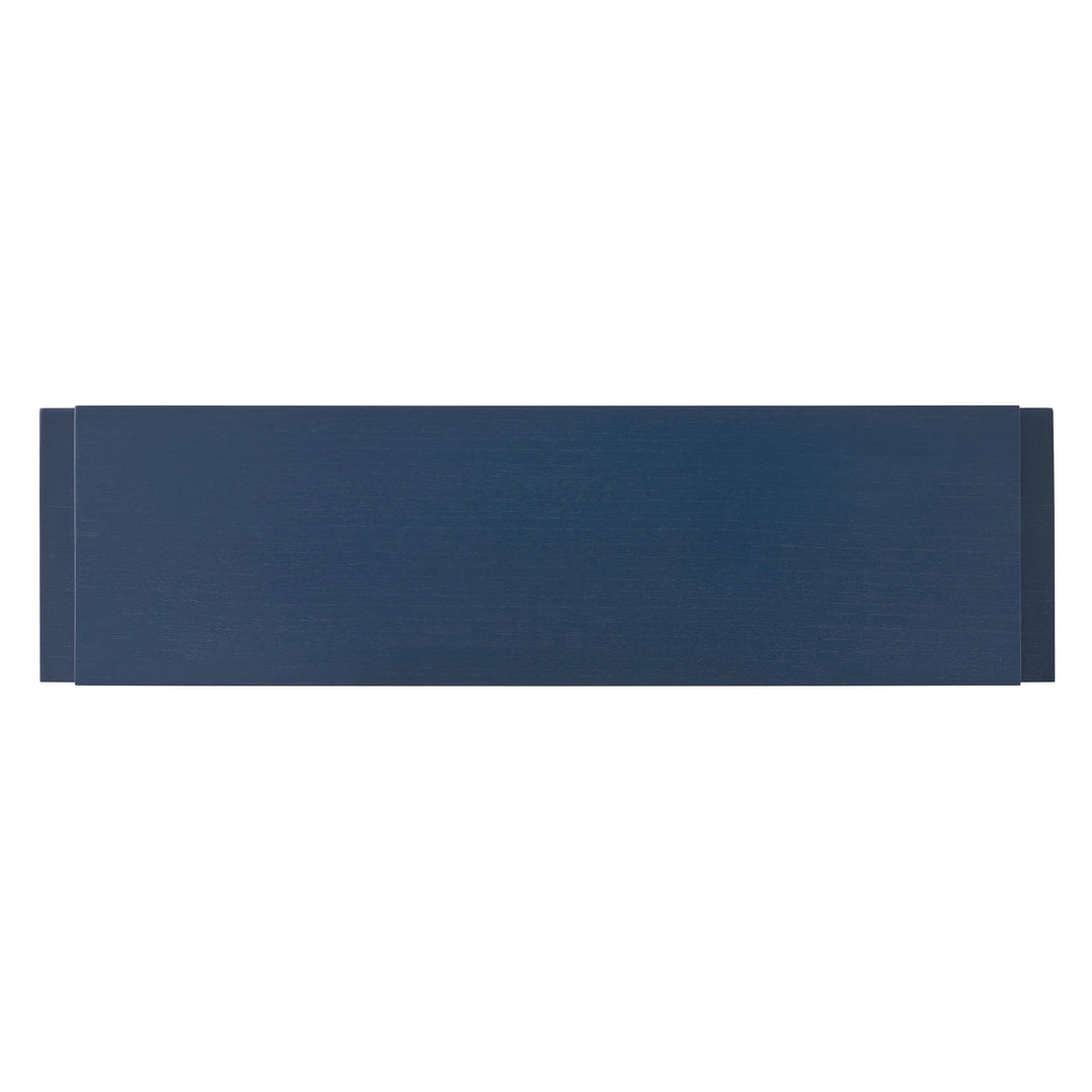 Imogen Console Table - AmericanHomeFurniture