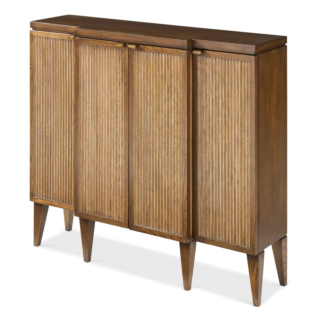 Silas Sideboard - AmericanHomeFurniture