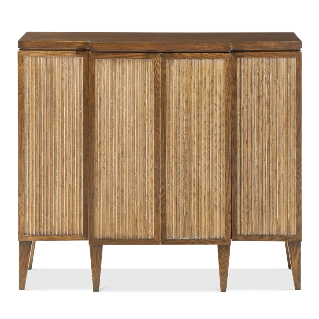 Silas Sideboard - AmericanHomeFurniture