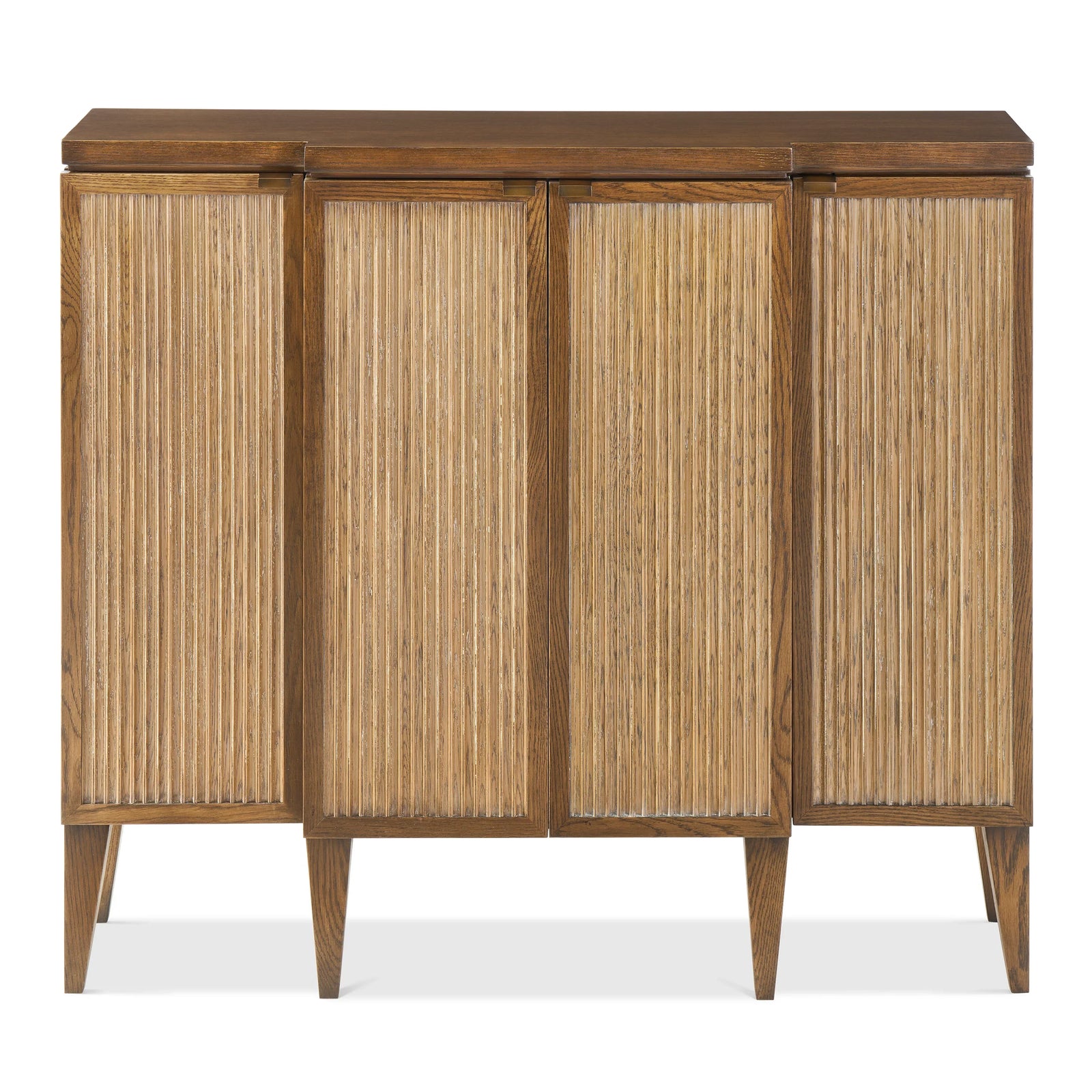 Ambella Home Silas Sideboard SIDEBOARDS + CREDENZAS