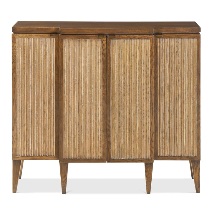 Silas Sideboard - AmericanHomeFurniture