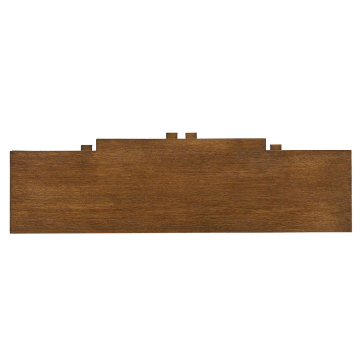 Silas Sideboard - AmericanHomeFurniture