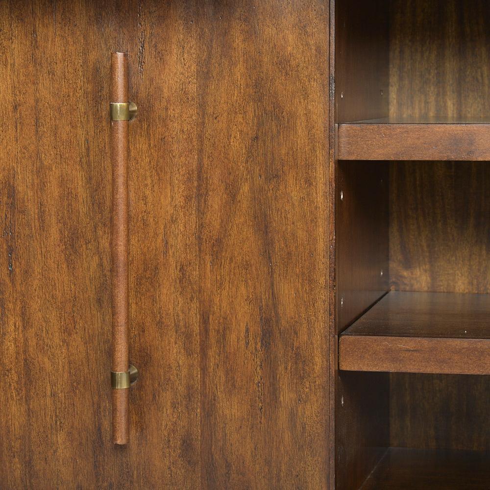 Vista Cabinet - AmericanHomeFurniture