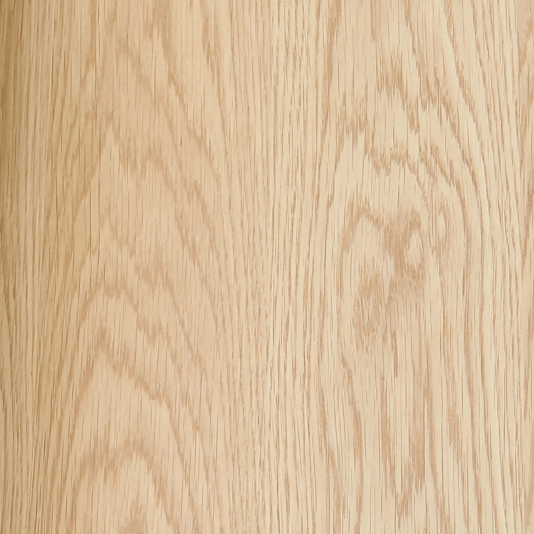 Oak
