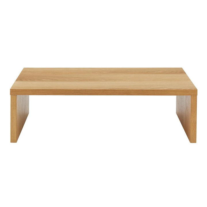 Abby Coffee Table