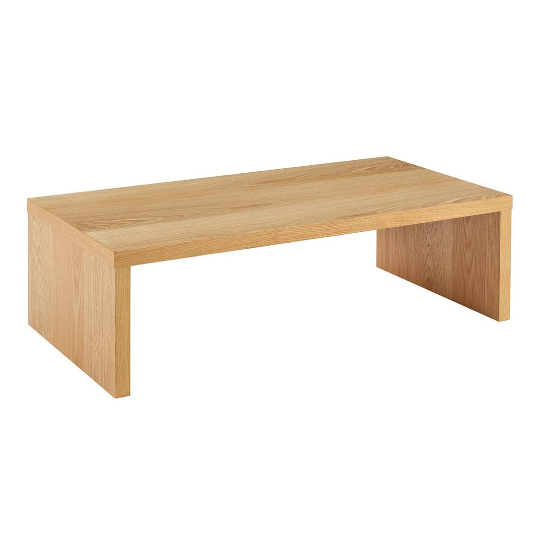 Abby Coffee Table