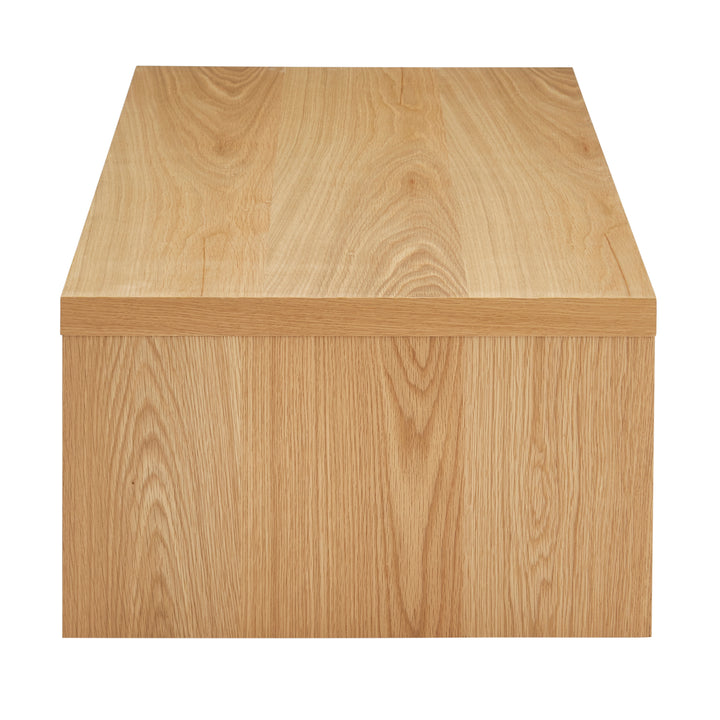 Oak