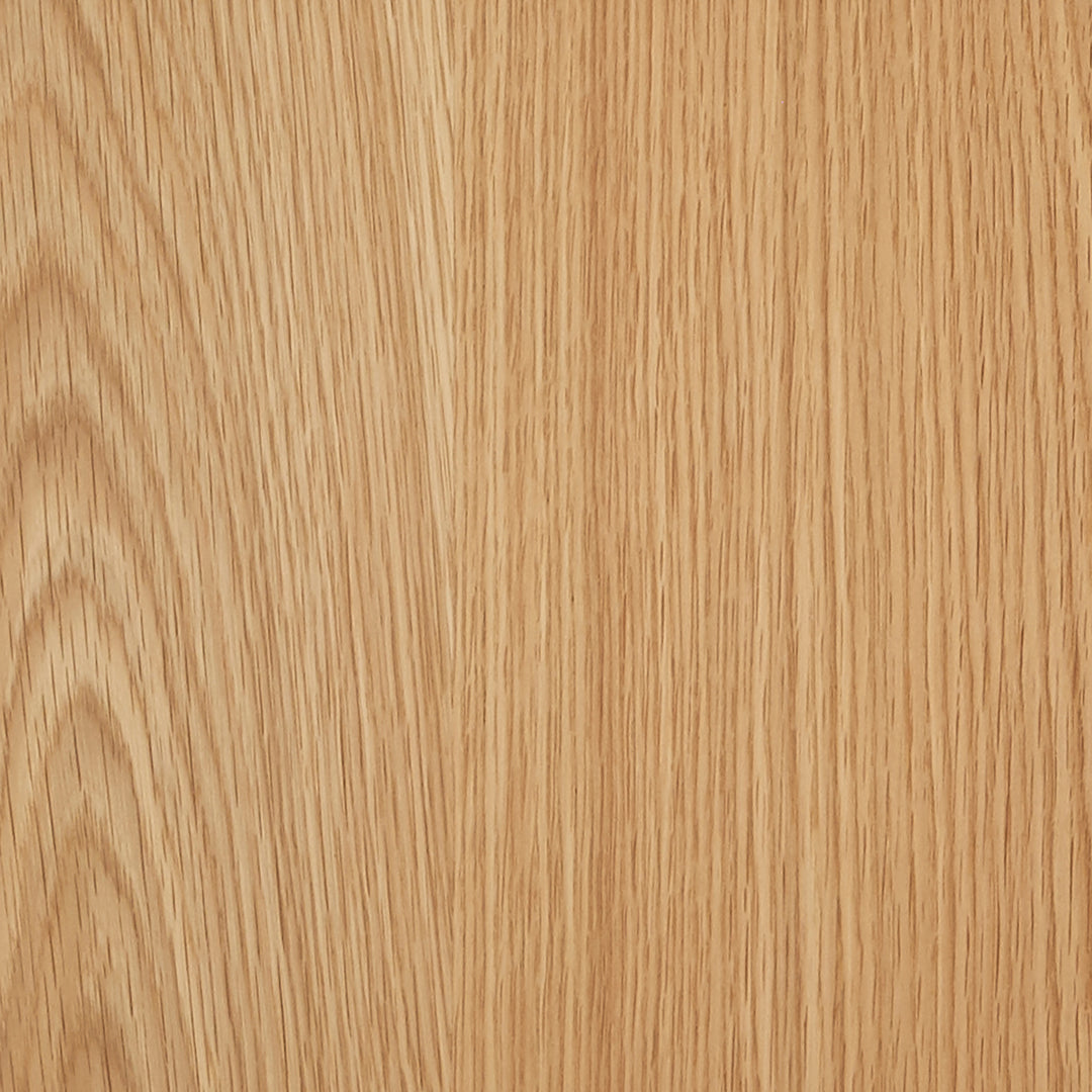 Oak