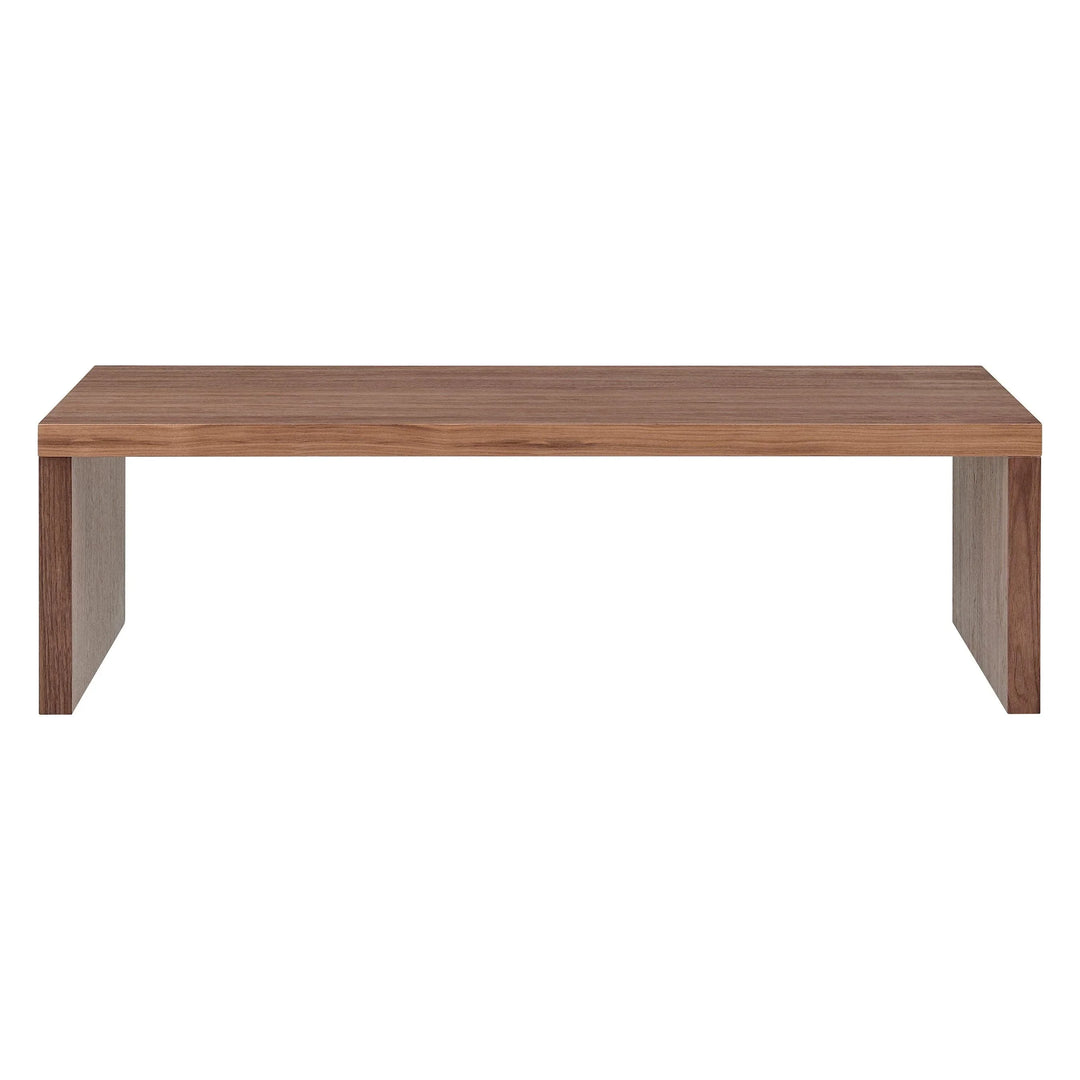 Abby Coffee Table