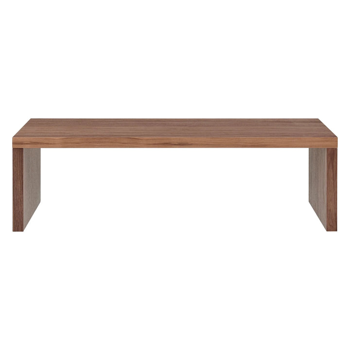 Abby Coffee Table