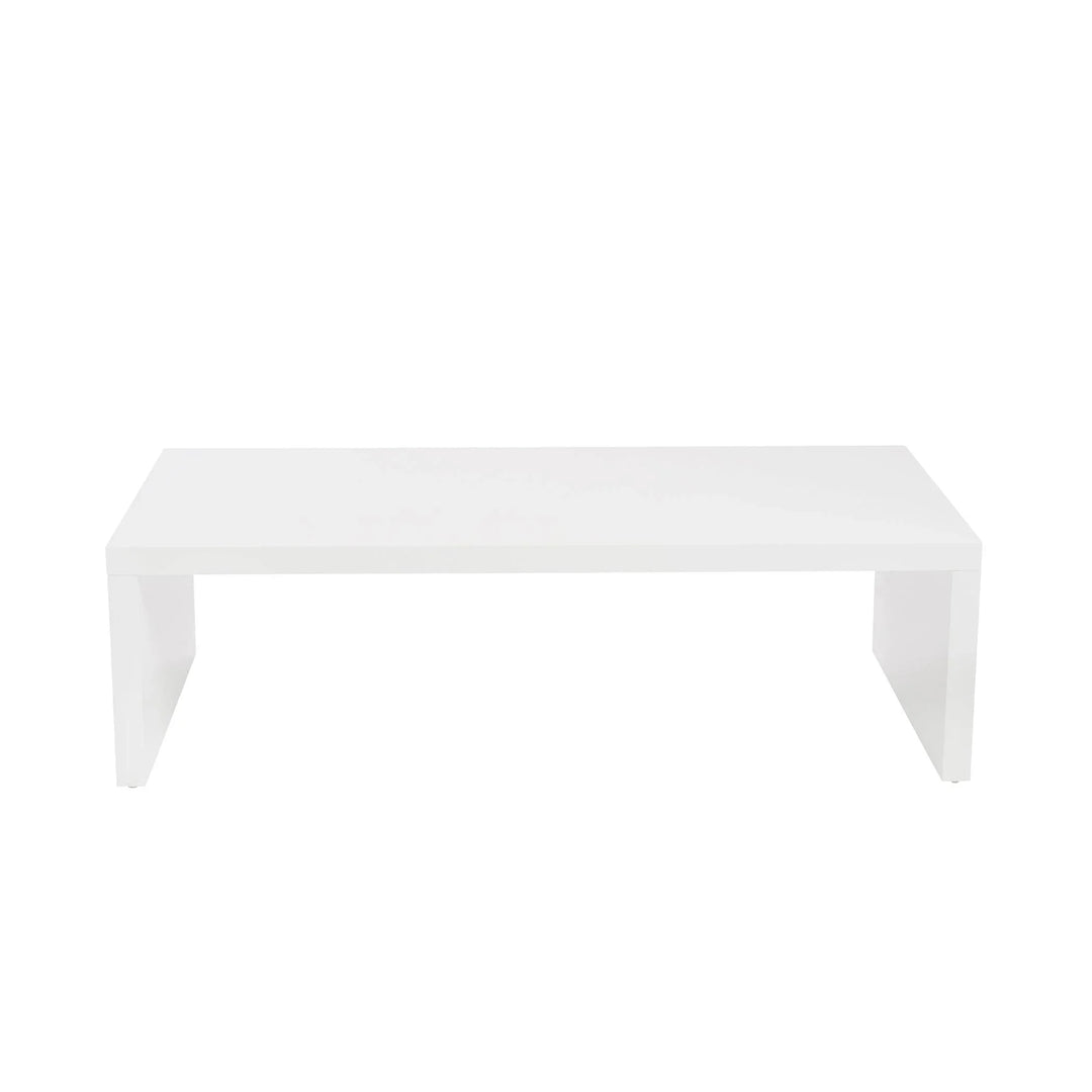 Abby Coffee Table