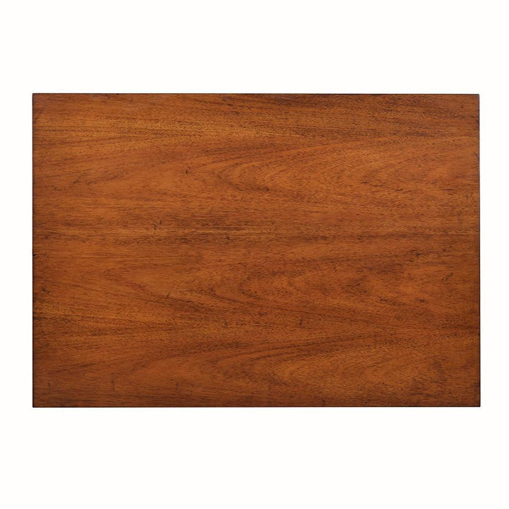 Weston Narrow Side Table - AmericanHomeFurniture