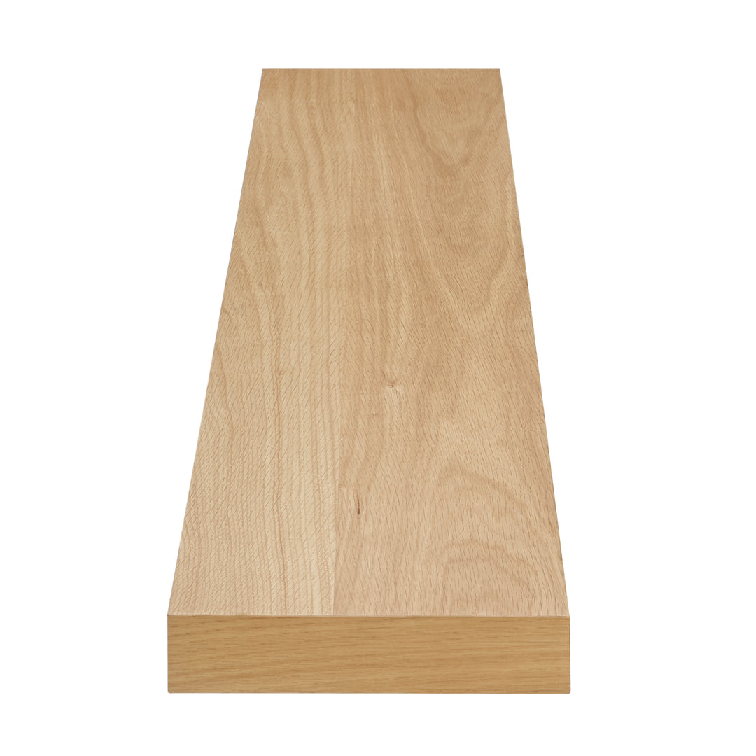 Oak