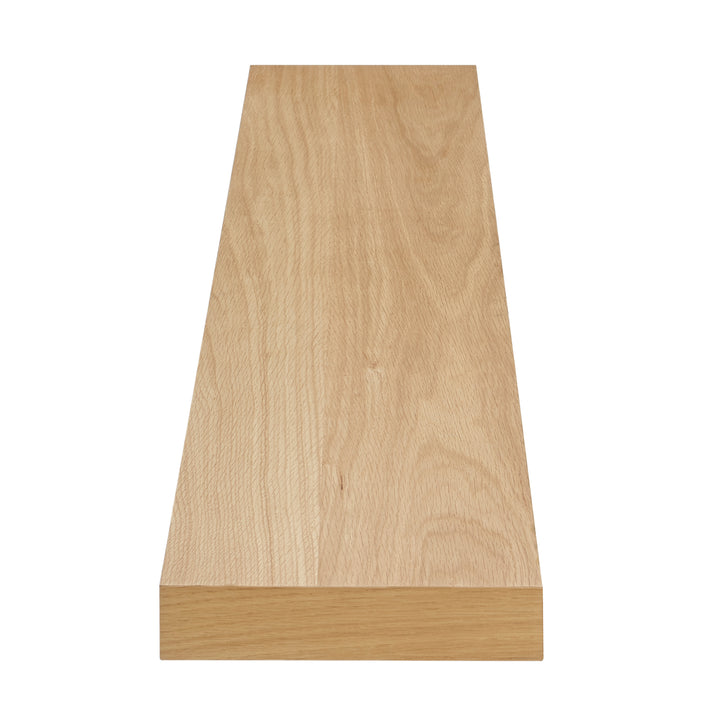 Oak