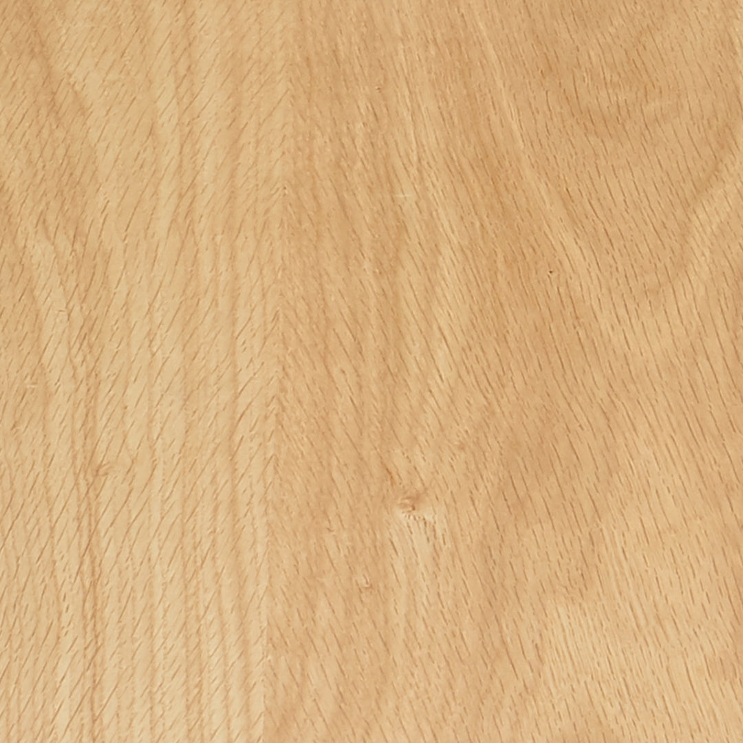 Oak