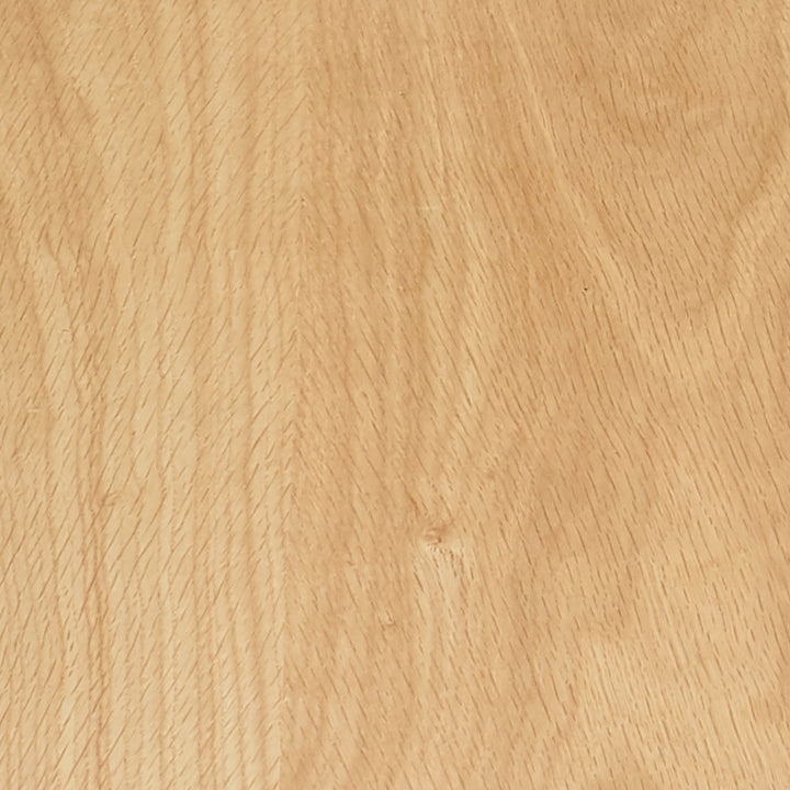 Oak