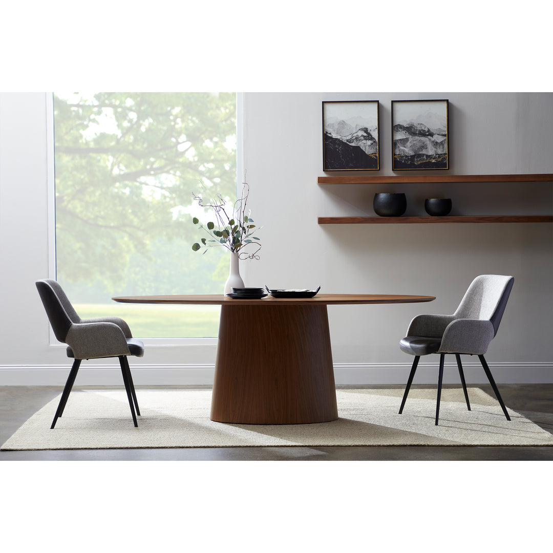 Walnut