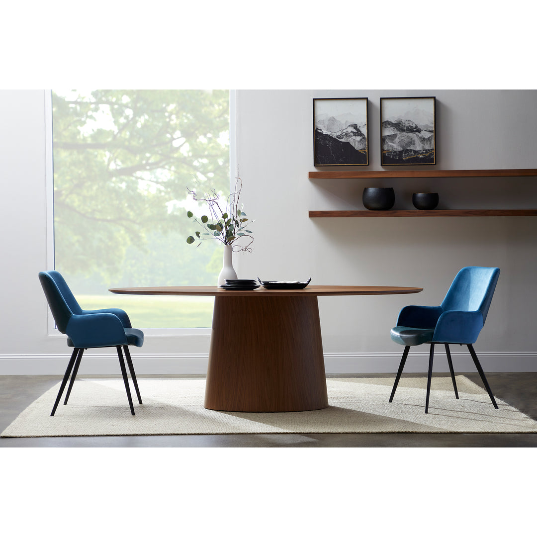 Walnut