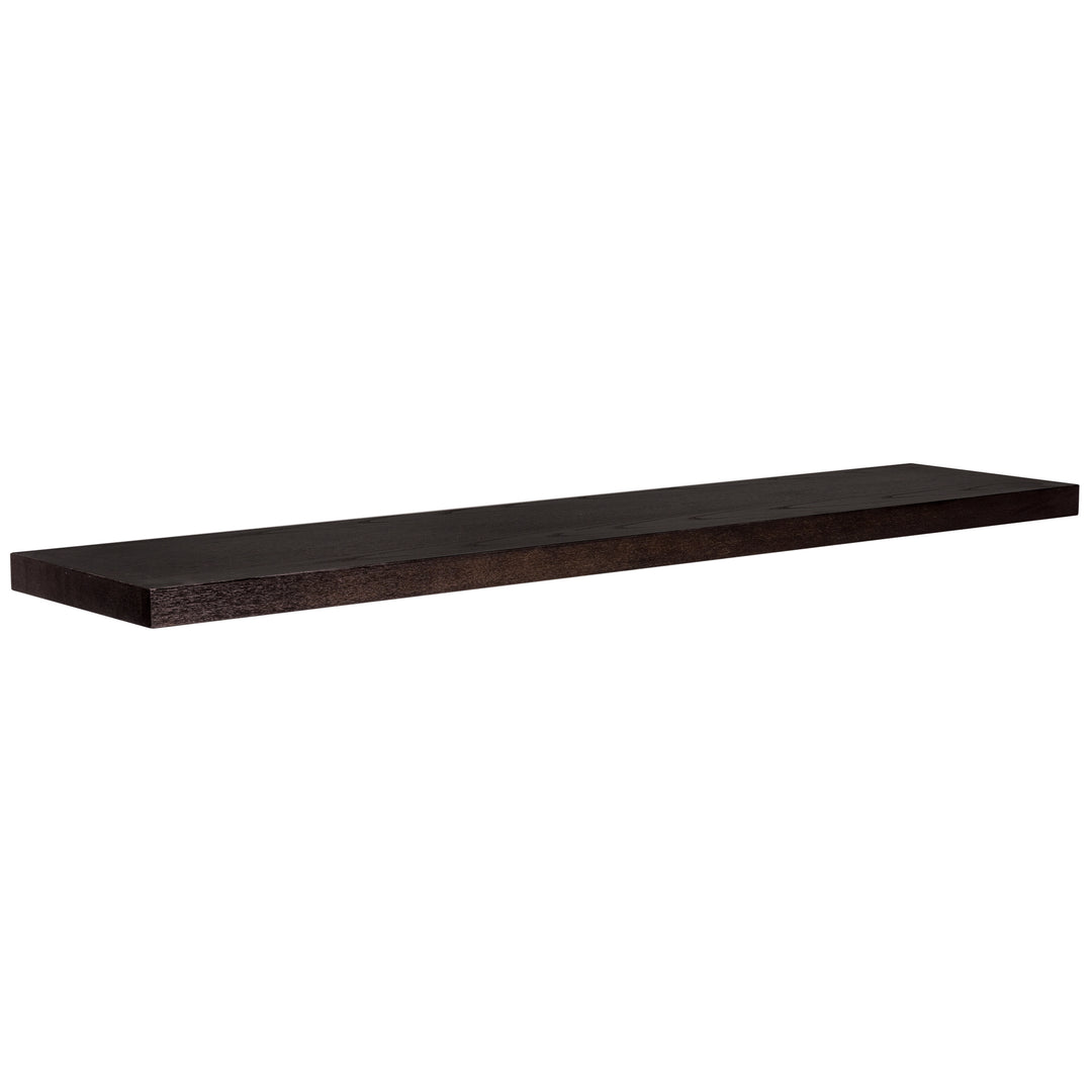 Wenge