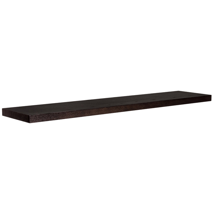 Wenge