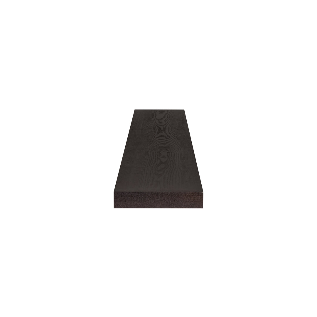 Wenge