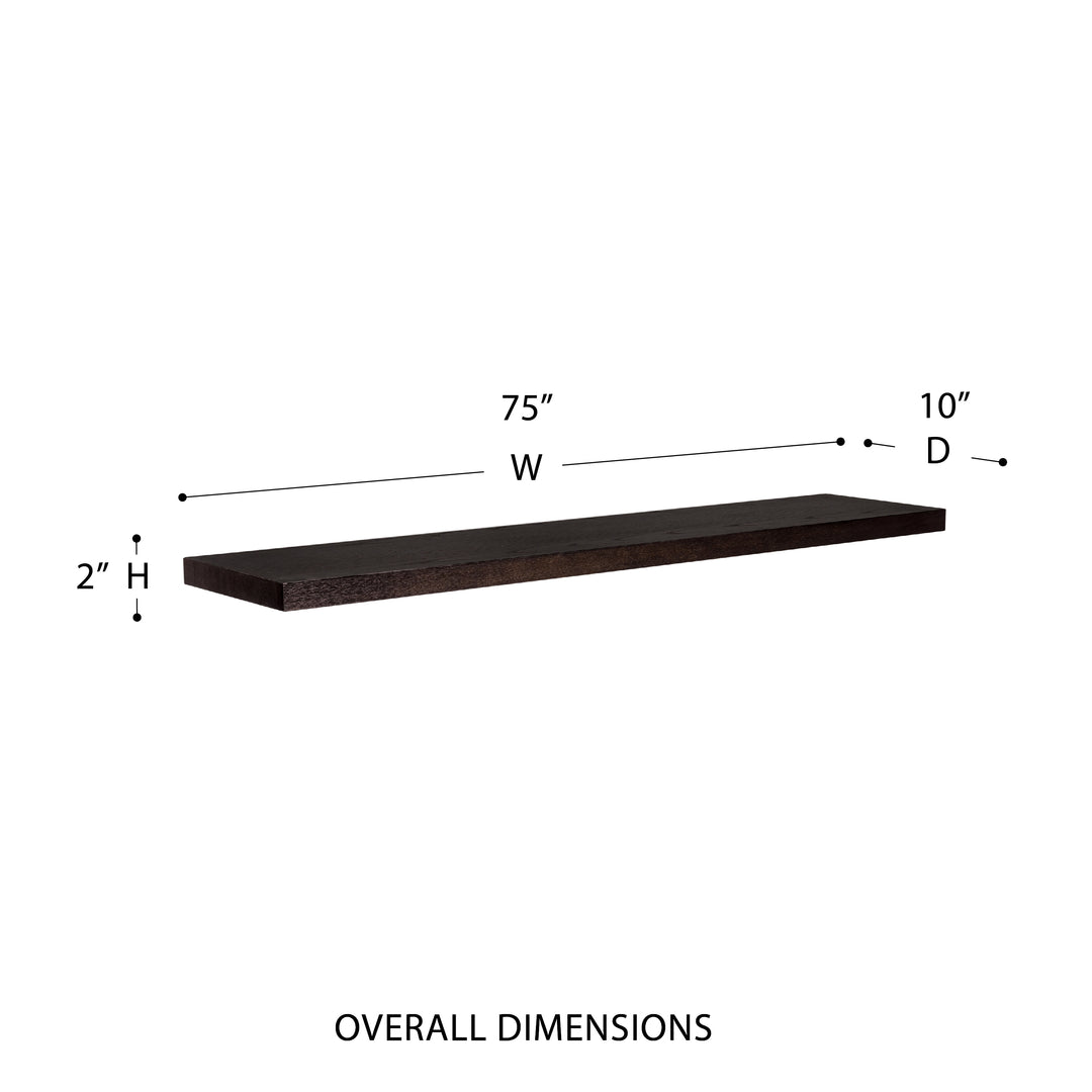 Wenge