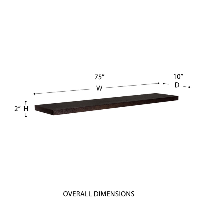 Wenge