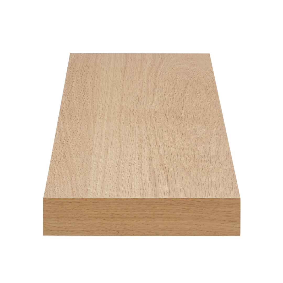 Oak