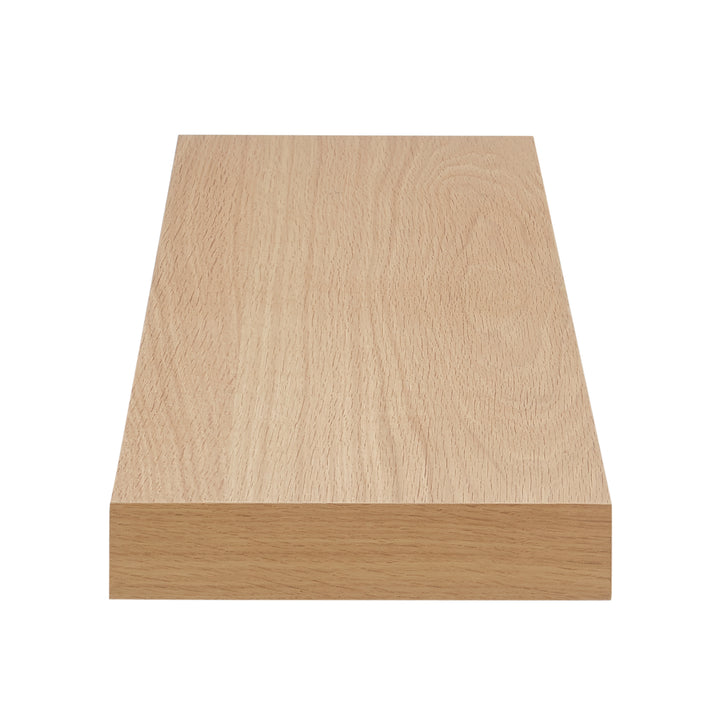 Oak