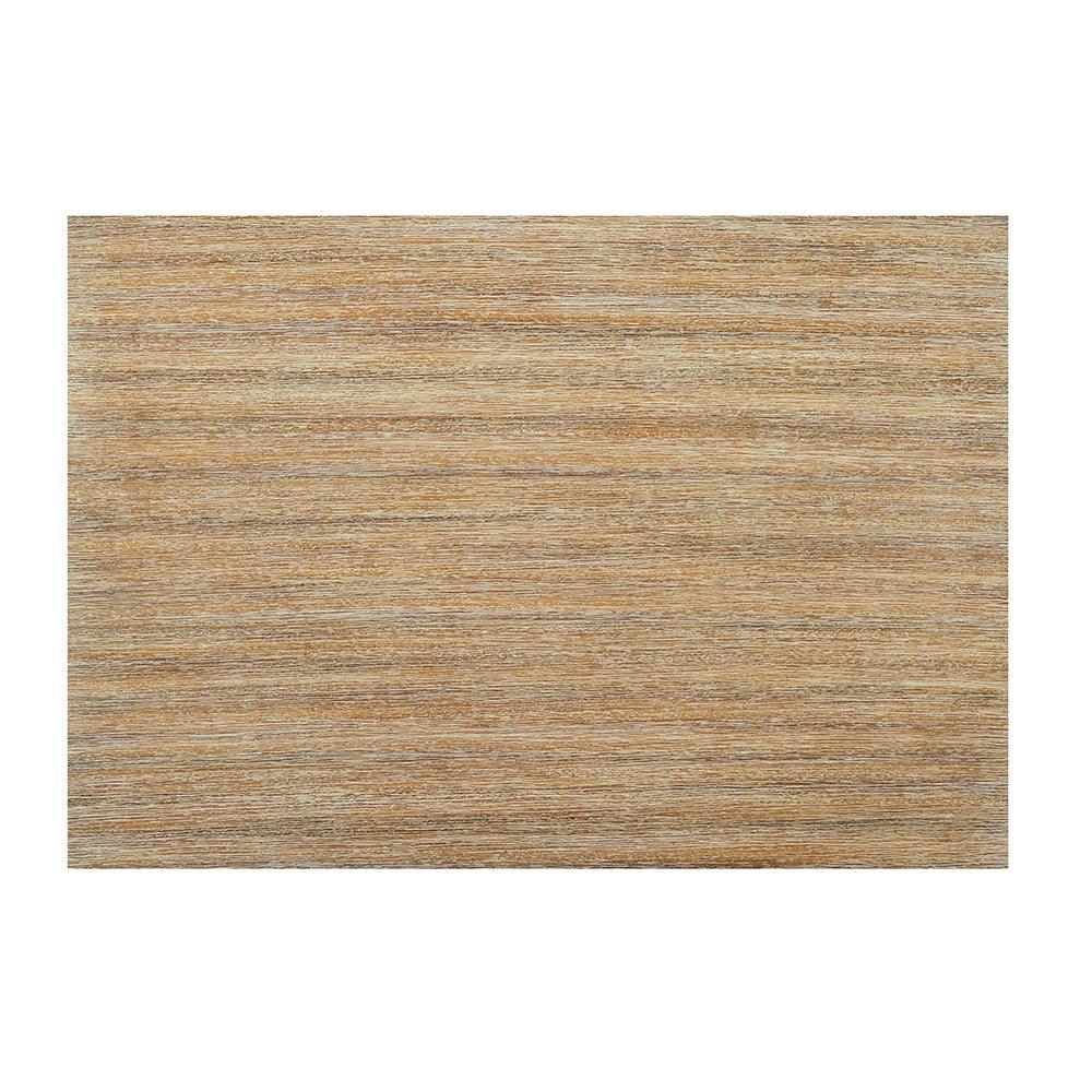 Wallace Narrow Side Table - AmericanHomeFurniture