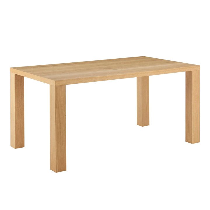 Abby 63" Dining Table