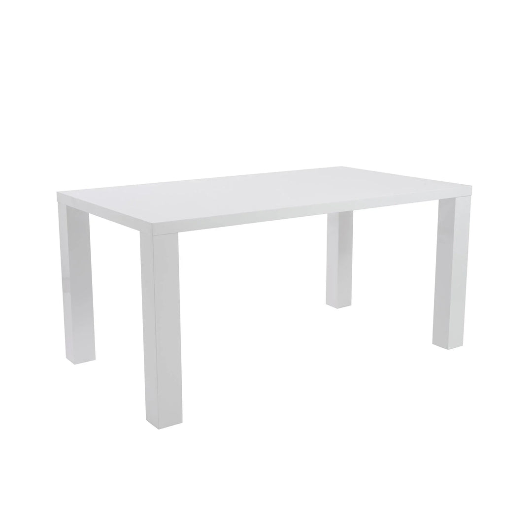 Abby 63" Dining Table