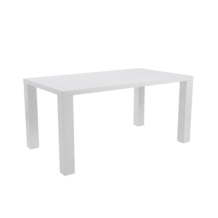 Abby 63" Dining Table