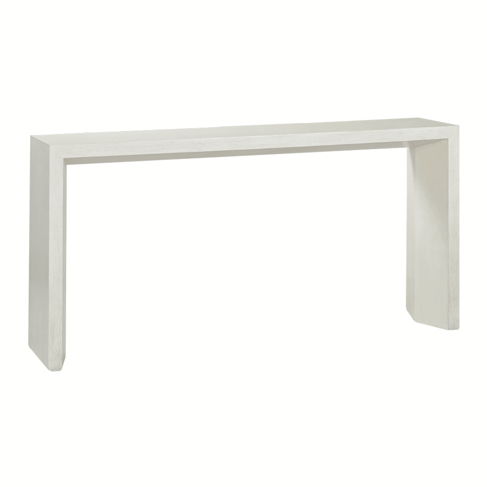 Oliver Home Ashton Console Table CONSOLE TABLES