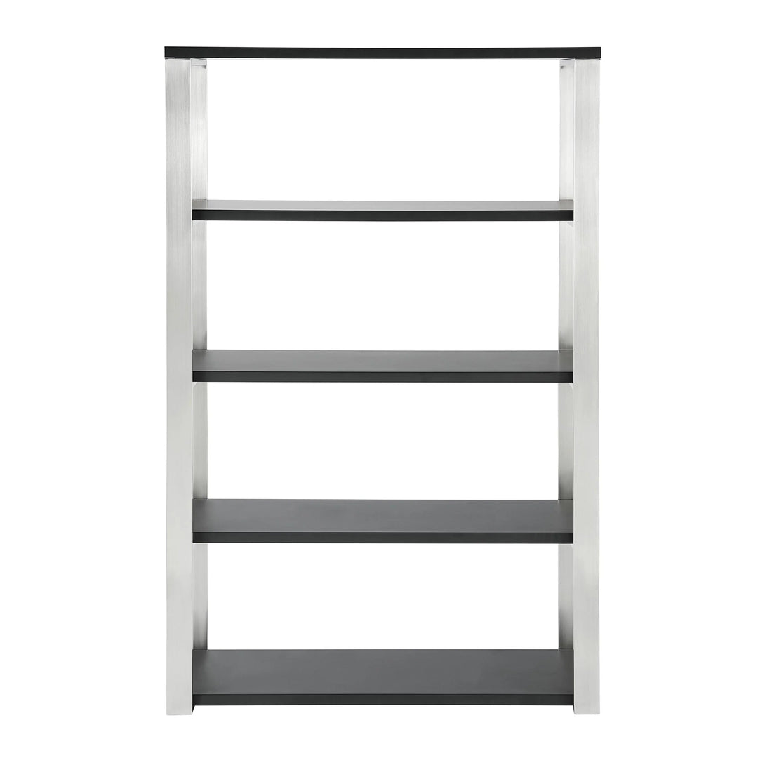 Dillon 40-Inch Shelving Unit