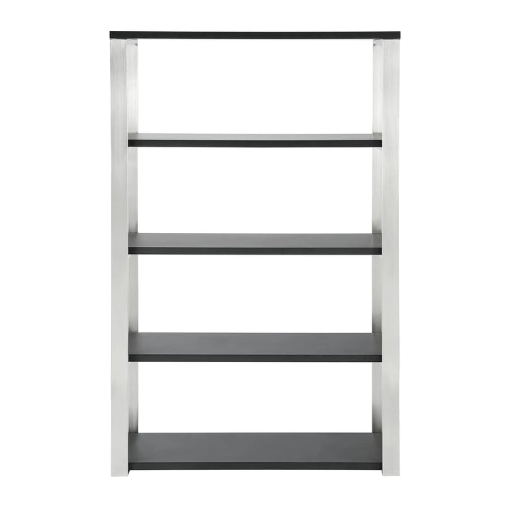 Dillon 40-Inch Shelving Unit