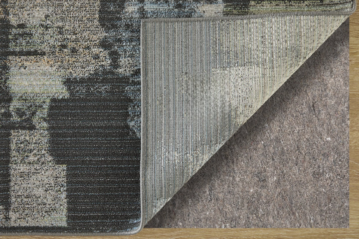 Rectangle