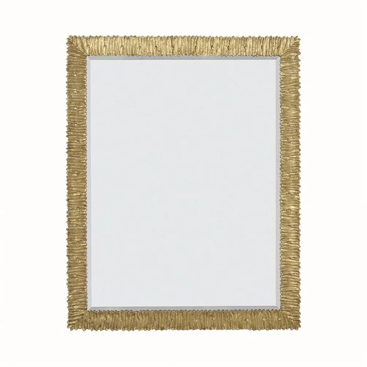 Oceanside Mirror - AmericanHomeFurniture