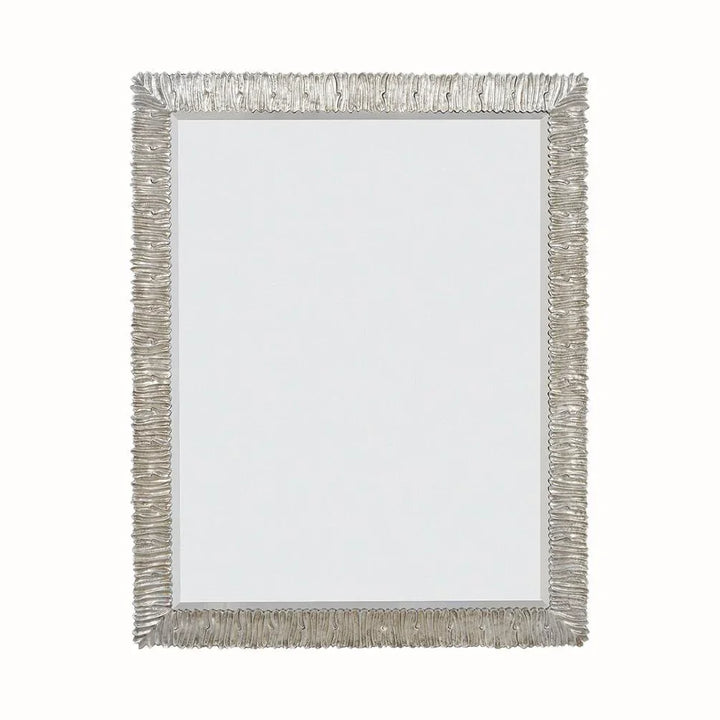 Oceanside Mirror - AmericanHomeFurniture
