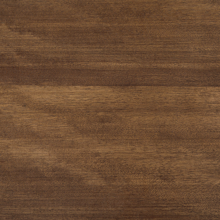 Ryland Desk/Console