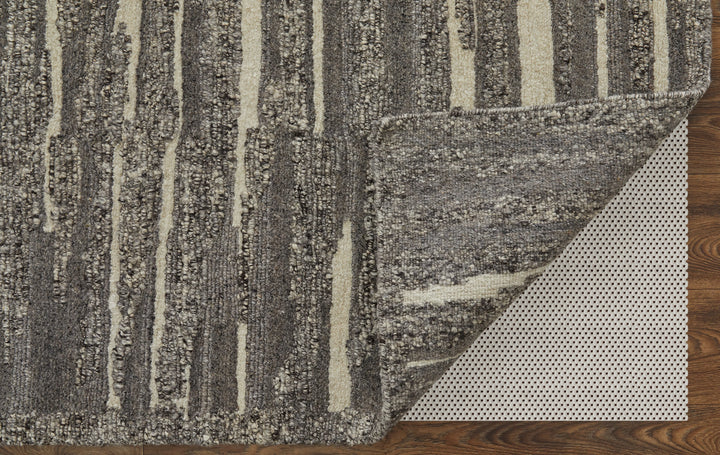Rectangle