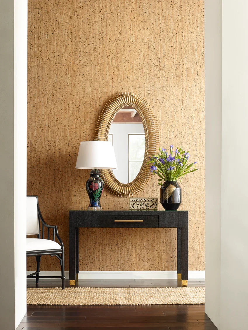 Wildwood Lucius Mirror WALL MIRRORS