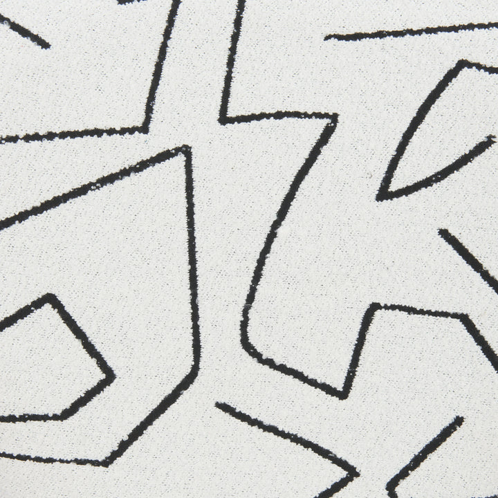 Elevate Barstool (Set of 2) White - AmericanHomeFurniture