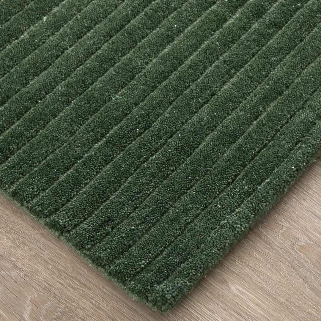 Cornerstone Modern Solid RUGS Feizy Rugs