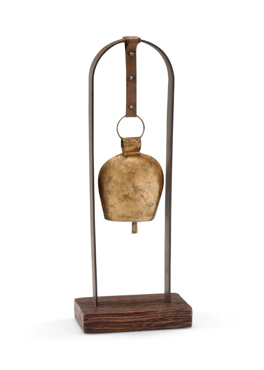 Wildwood Bells (Md) DECORATIVE OBJECTS