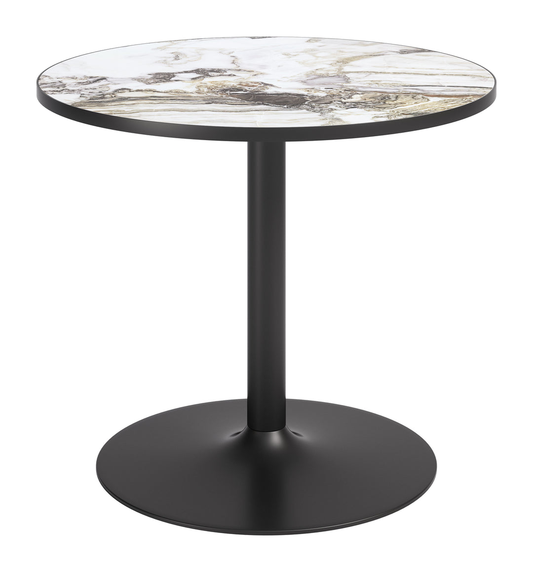 Batu Dining Table